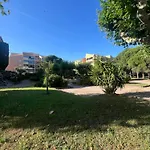 Appartement T3 Proche Des Plages