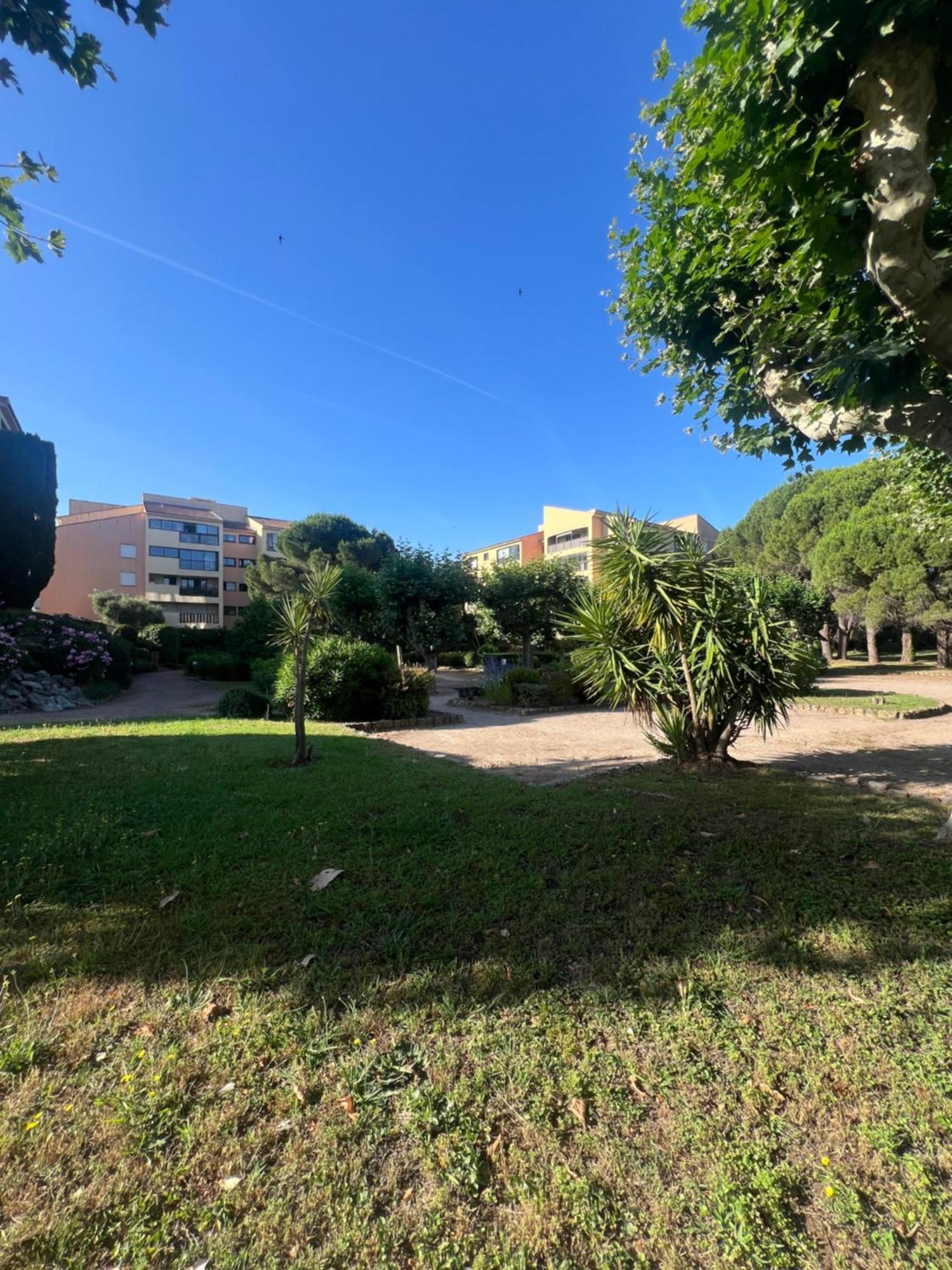 T3 Proche Des Plages